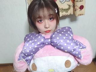Profile picture of *望* on FANZAアダルト DMMあちゃ