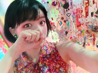 *+。つばき。+*