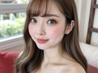 FANZA/あちゃ/* えぬ *