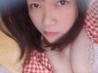 FANZA/あちゃ/モネ＋