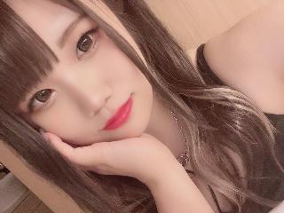 Profile picture of さき-*。 on FANZAアダルト DMMあちゃ