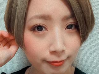 FANZA/まちゃ/+*りな+*++