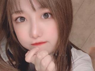 Profile picture of ゆい∞ on FANZAアダルト DMMあちゃ