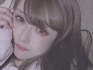 Profile picture of *+*まい*+*+ on FANZAアダルト DMMあちゃ