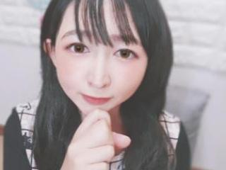 Profile picture of ちーちゃん。 on FANZAアダルト DMMあちゃ