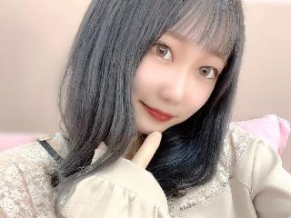 FANZA/おちゃ/みゆちゃん*。