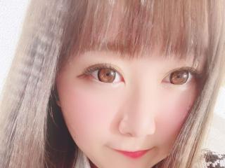 FANZA/あちゃ/*れん*★