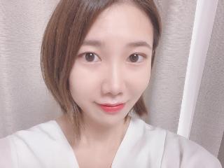 FANZA/おちゃ/千愛(ちあき)