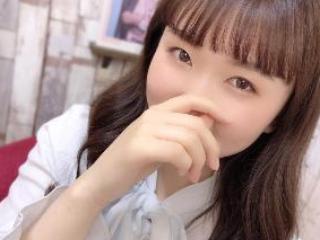 FANZA/あちゃ/。りの＋。♪