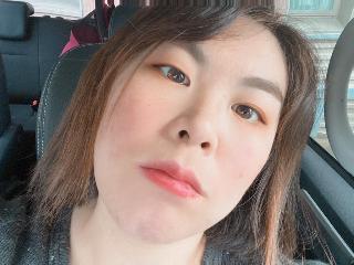 FANZA/あちゃ/＋えみ＋＊