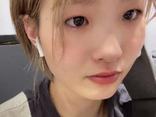 FANZA/おちゃ/ひまわ