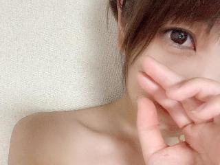 FANZA/おちゃ/。ミナ/*