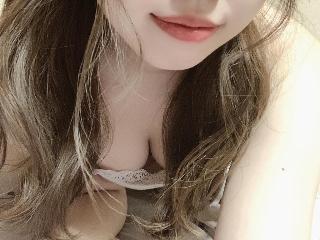 FANZA/あちゃ/なあ∞