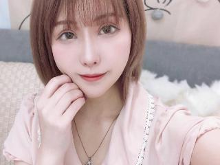 FANZA/おちゃ/かなの////