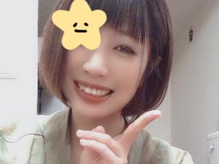 FANZA/まちゃ/十こころ十