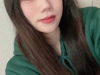 FANZA/あちゃ/*あや++*