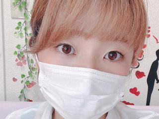 FANZA/おちゃ/ひな＊。*