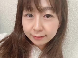 FANZA/おちゃ/リリ＊