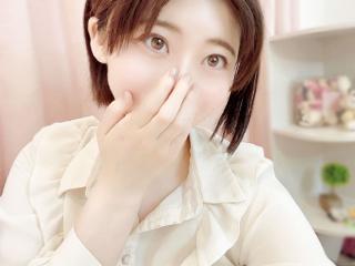 FANZA/あちゃ/++ちあき+