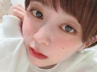 FANZA/あちゃ/なこ。◎