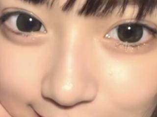 FANZA/あちゃ/あみち&#