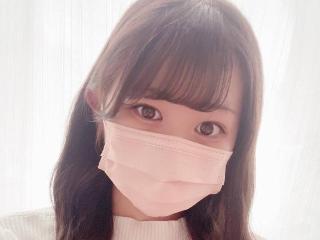 FANZA/おちゃ/りなてん
