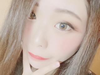 Profile picture of ゆうちゃん/: on FANZAアダルト DMMあちゃ