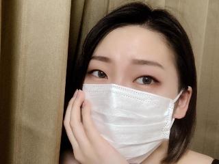 FANZA/あちゃ/凛*＊*＊