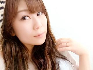 FANZA/おちゃ/かずみ。＊