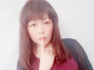 FANZA/まちゃ/たまえ∽