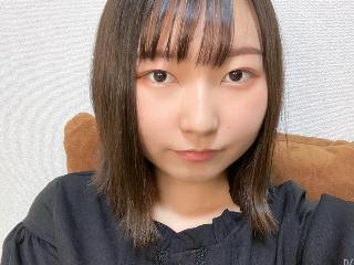 FANZA/おちゃ/☆りりこ★