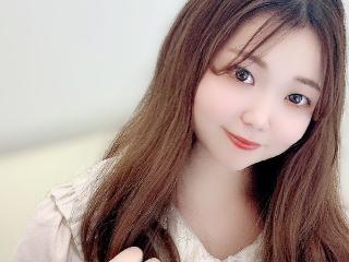 Profile picture of あい ☆**。++ on FANZAアダルト DMMあちゃ