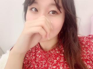 Profile picture of ,*りり*。 on FANZAアダルト DMMあちゃ