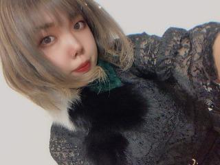 Profile picture of ま ど か-*＠ on FANZAアダルト DMMあちゃ
