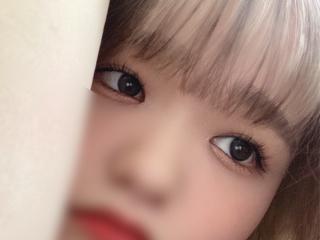 Profile picture of み。。・ on FANZAアダルト DMMあちゃ