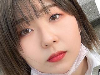 Profile picture of りか.3*/ on FANZAアダルト DMMあちゃ