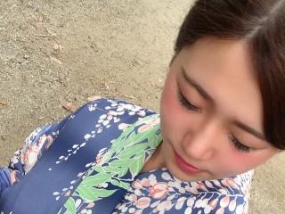 FANZA/おちゃ/ゆきごん