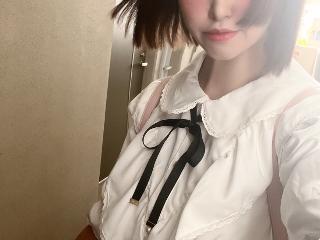 Profile picture of コハネ*。 on FANZAアダルト DMMあちゃ