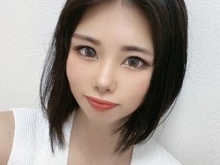 Profile picture of ひな.＊// on FANZAアダルト DMMあちゃ