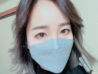 FANZA/おちゃ/せな/////