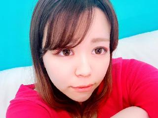 Profile picture of まお**+。 on FANZAアダルト DMMあちゃ