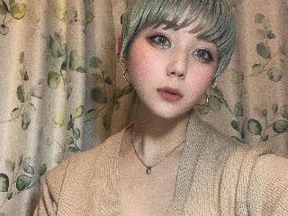 Profile picture of なつ#° on FANZAアダルト DMMあちゃ