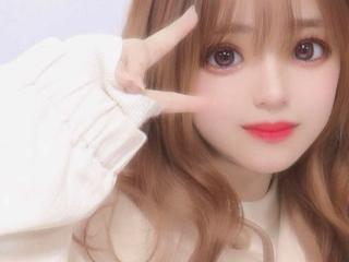 Profile picture of うゆ∞ on FANZAアダルト DMMあちゃ
