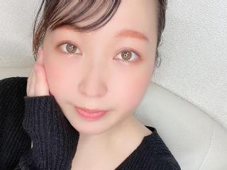 FANZA/おちゃ/ayumi.