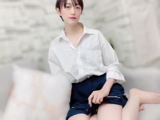 FANZA/あちゃ/＋＋なぎさ＋＋