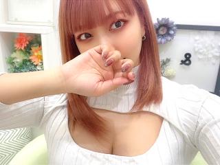 いおり★。
