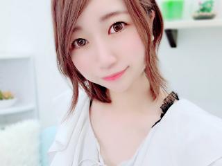 Profile picture of **,,まなみ** on FANZAアダルト DMMあちゃ