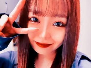 Profile picture of hiMeka on FANZAアダルト DMMあちゃ