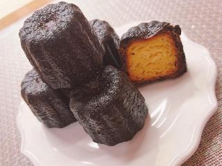 *みぁ＾・ω・)/*