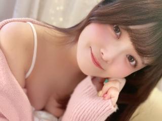 *みぁ＾・ω・)/*